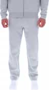 Couleur: Light Grey Marl