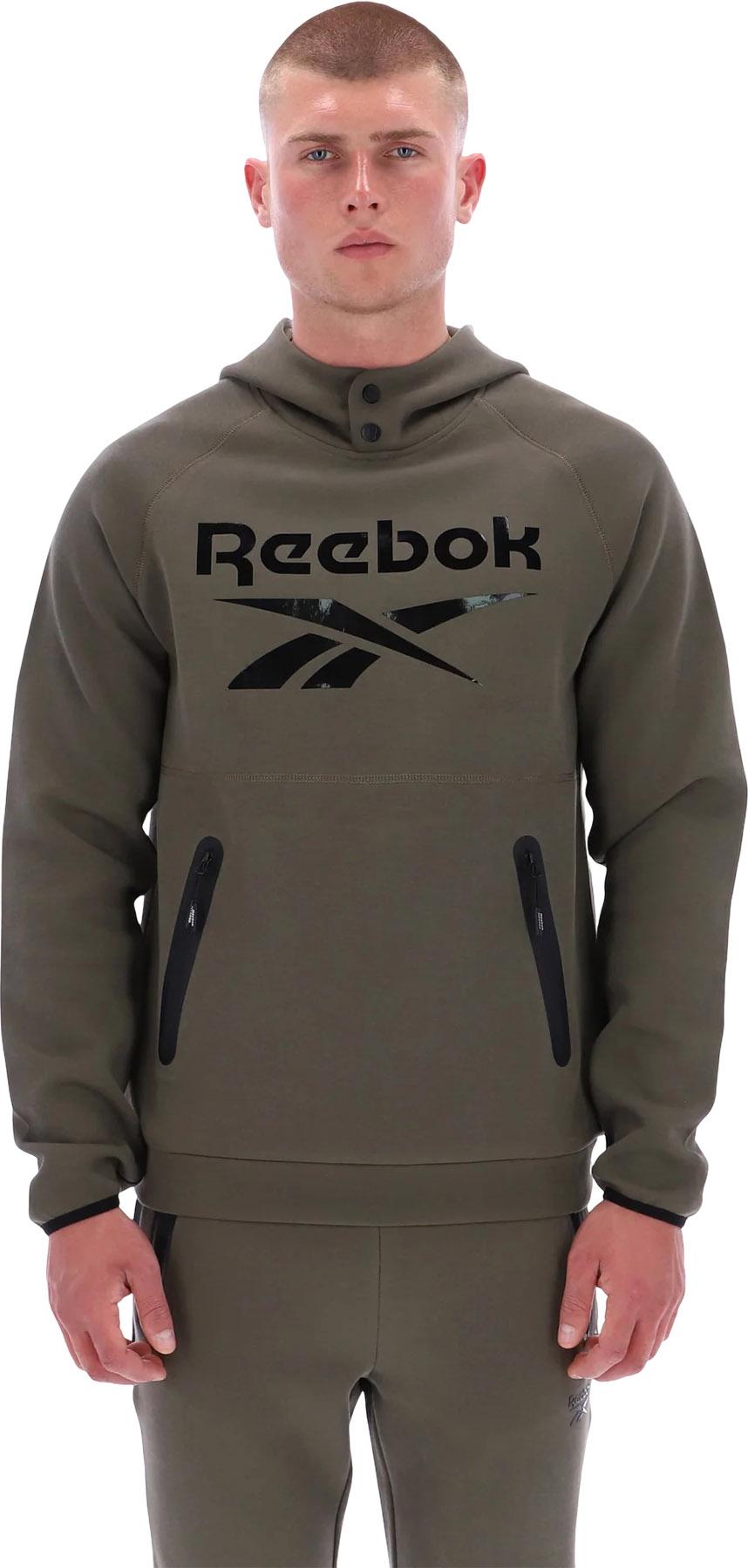Product image for Studio Structure Hoodie - Men's