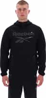Colour: Black