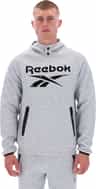Colour: Grey Marl