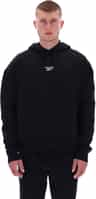Couleur: Black