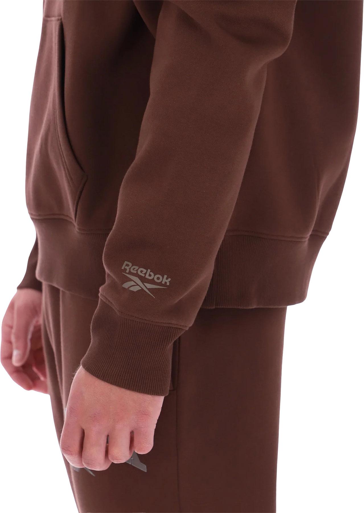 Product gallery image number 4 for product Varsity Hoodie - Men's