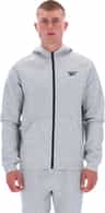 Colour: Grey Marl