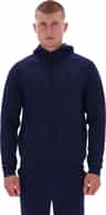 Colour: Vector Navy