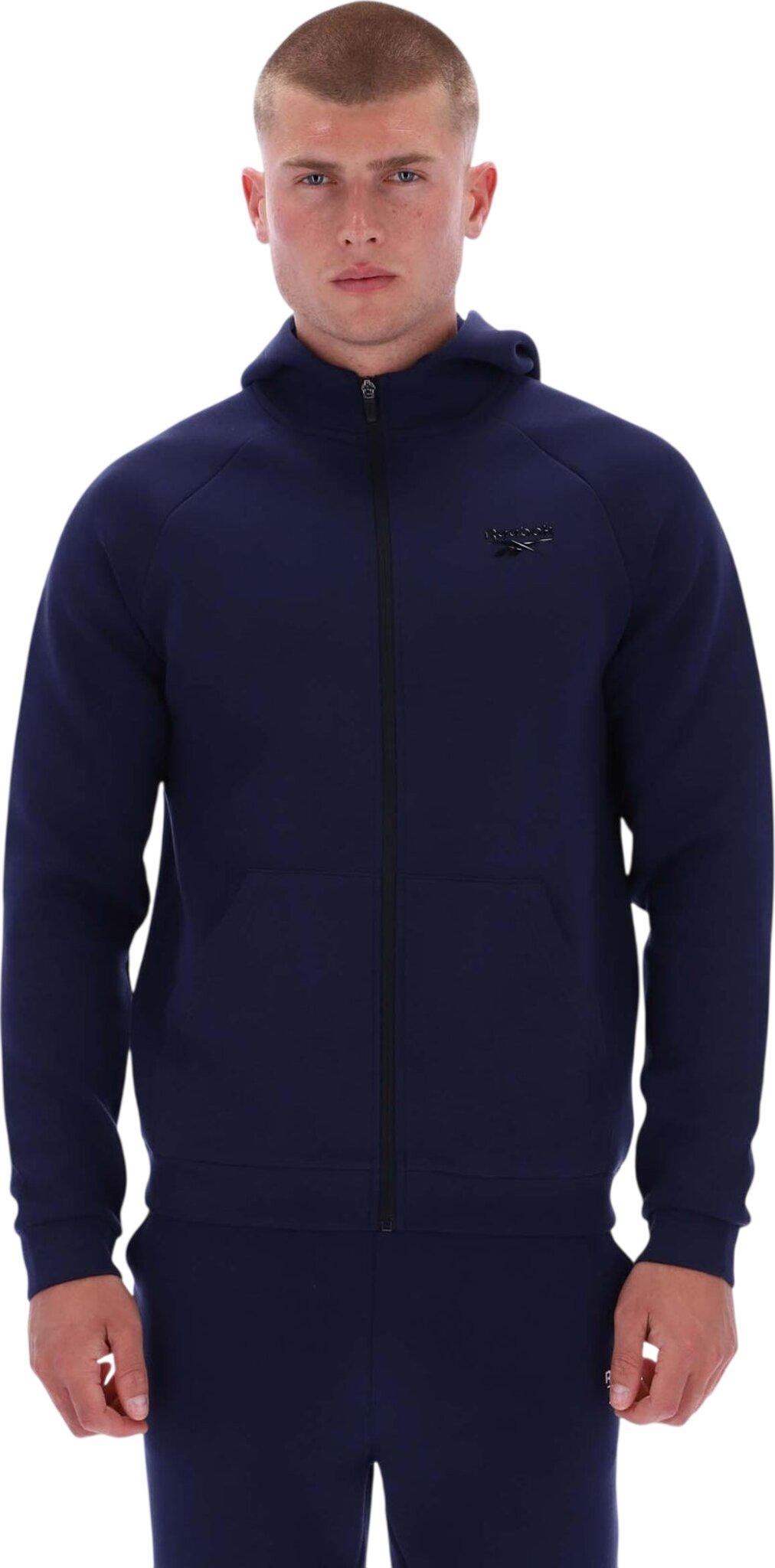 Product image for Core Zip Through Hoodie - Men's