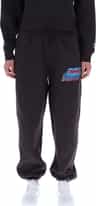 Colour: Washed Black