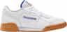 Couleur: Ftwr White - Vector Blue - Reebok Gum03