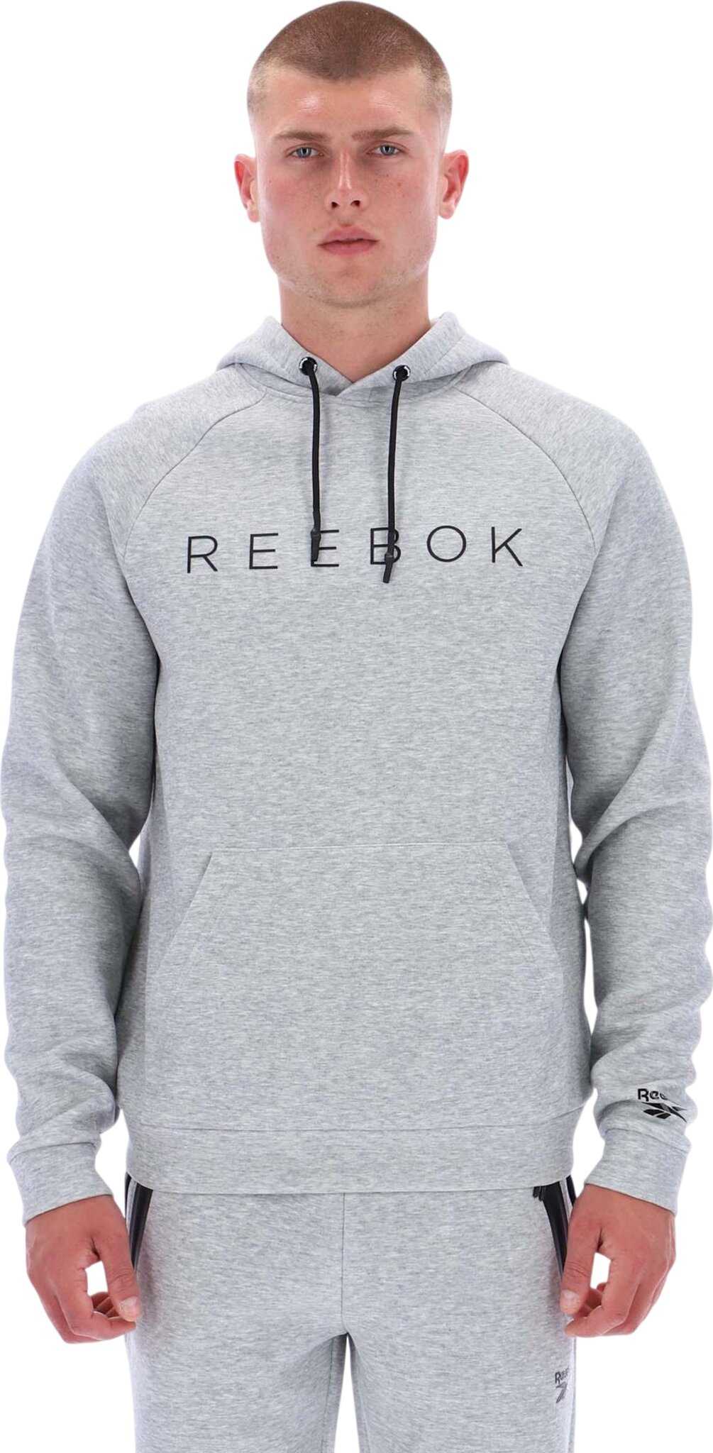Grey Marl