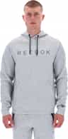 Couleur: Grey Marl