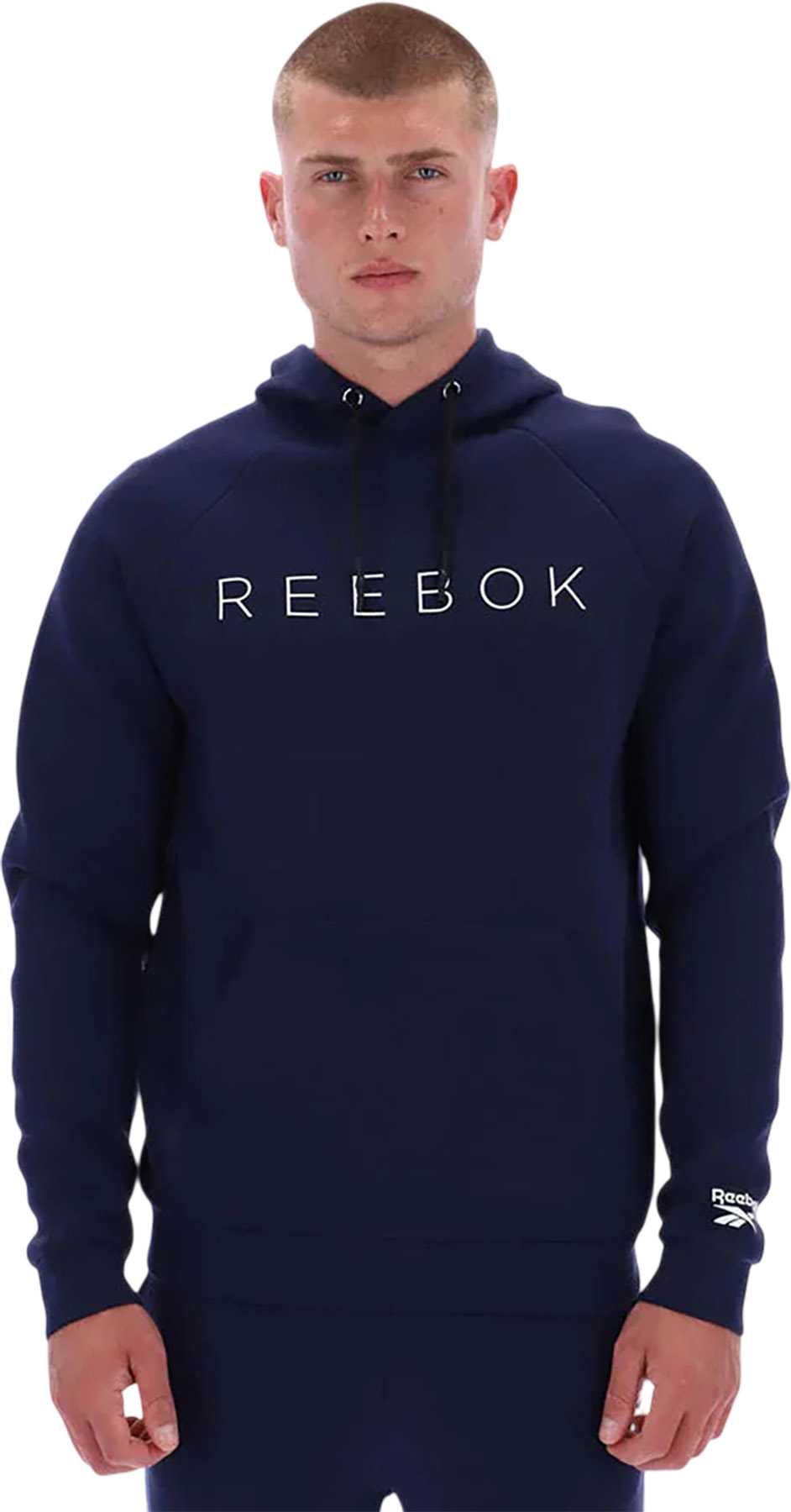 Vector Navy