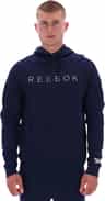 Couleur: Vector Navy
