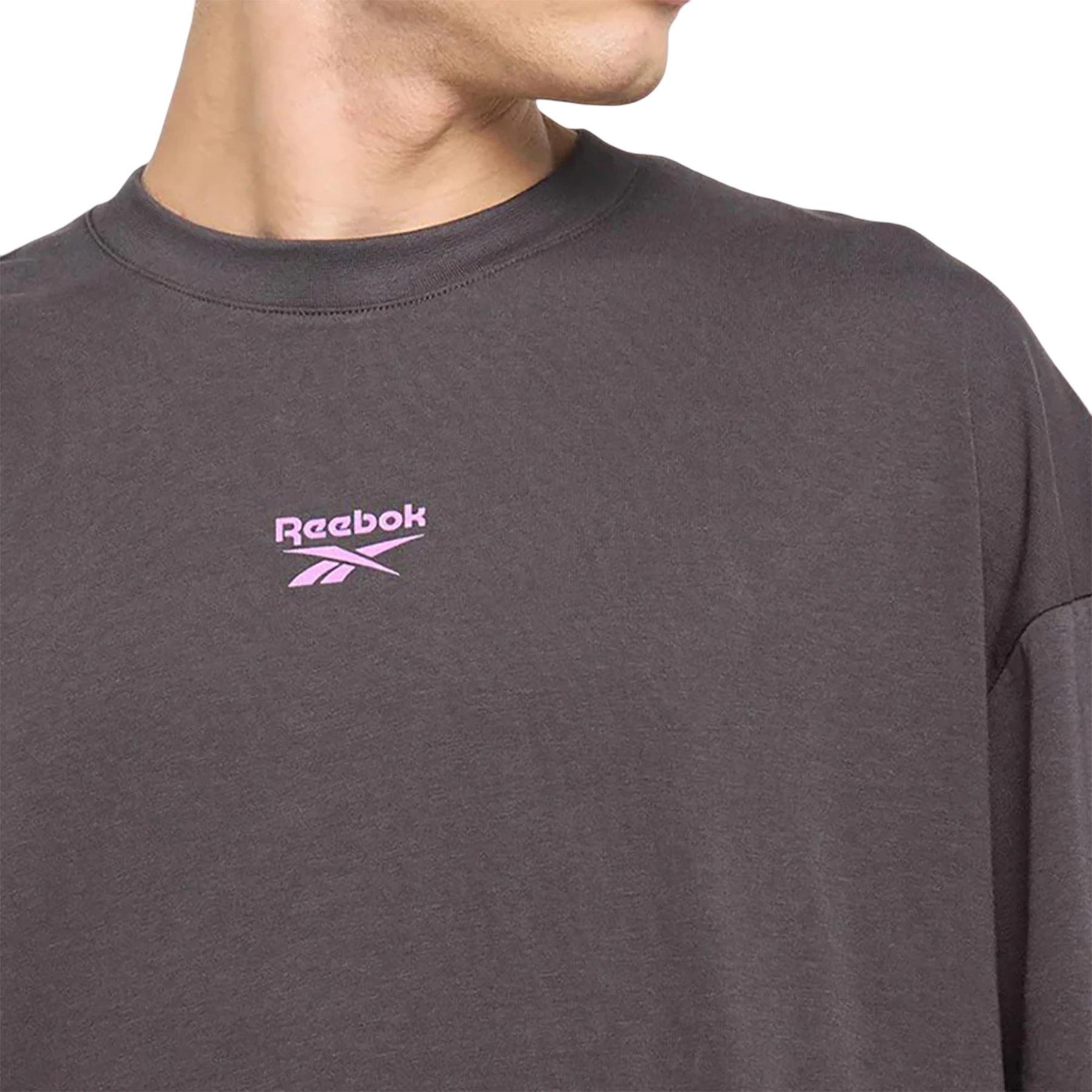 Numéro de l'image de la galerie de produits 3 pour le produit T-shirt graphique Varsity - Homme