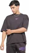 Couleur: Washed Black