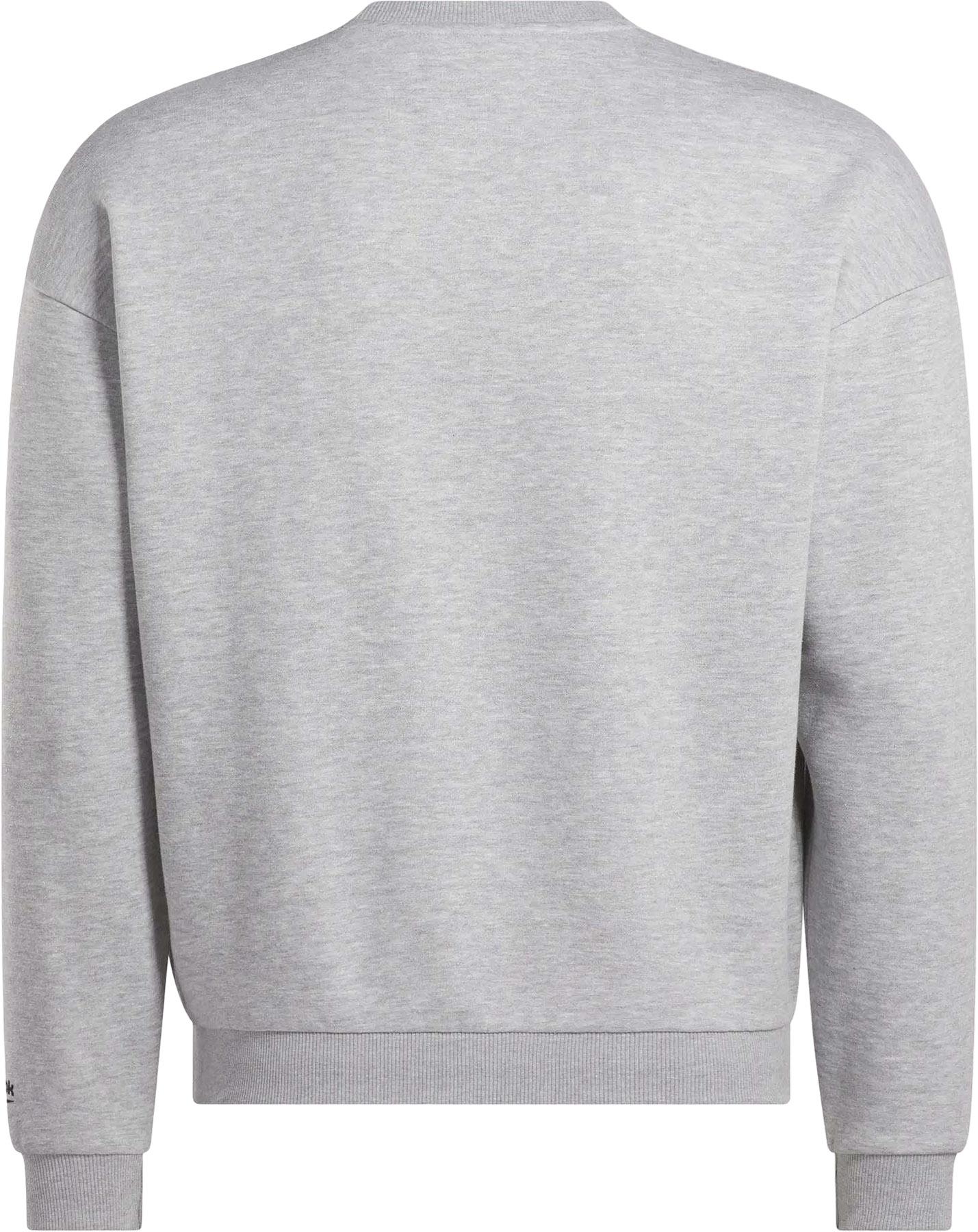 Numéro de l'image de la galerie de produits 4 pour le produit Chandail en molleton Cottle - Homme