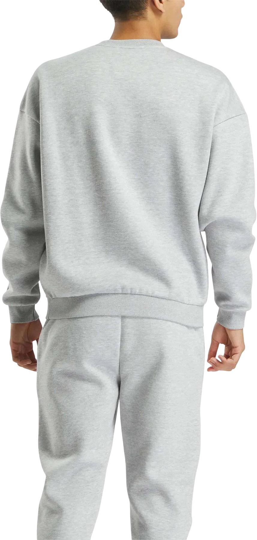 Numéro de l'image de la galerie de produits 5 pour le produit Chandail en molleton Cottle - Homme
