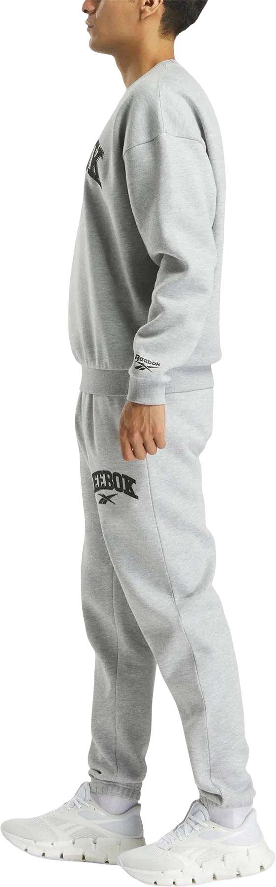 Numéro de l'image de la galerie de produits 3 pour le produit Chandail en molleton Cottle - Homme