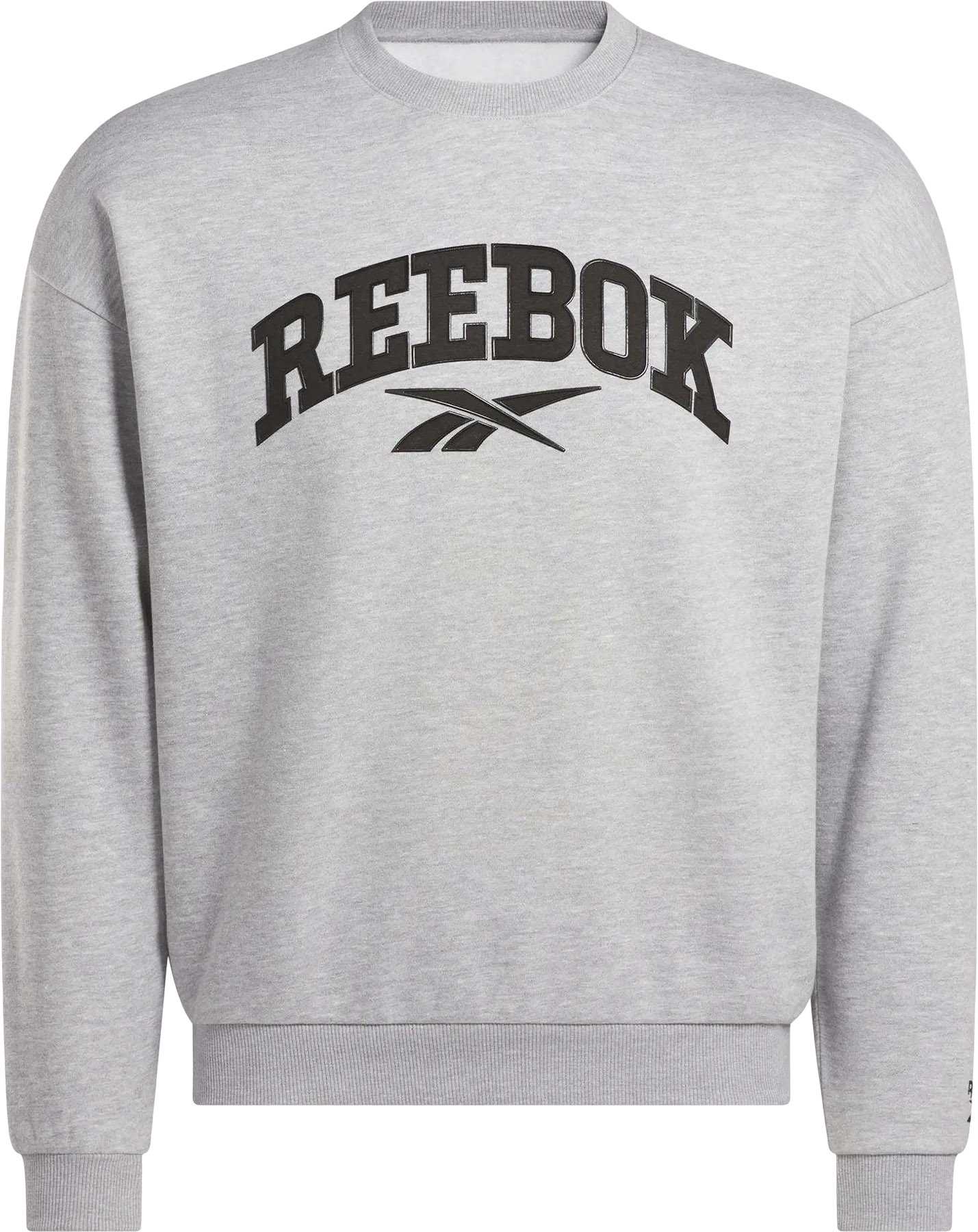Light Grey Marl