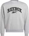 Couleur: Light Grey Marl