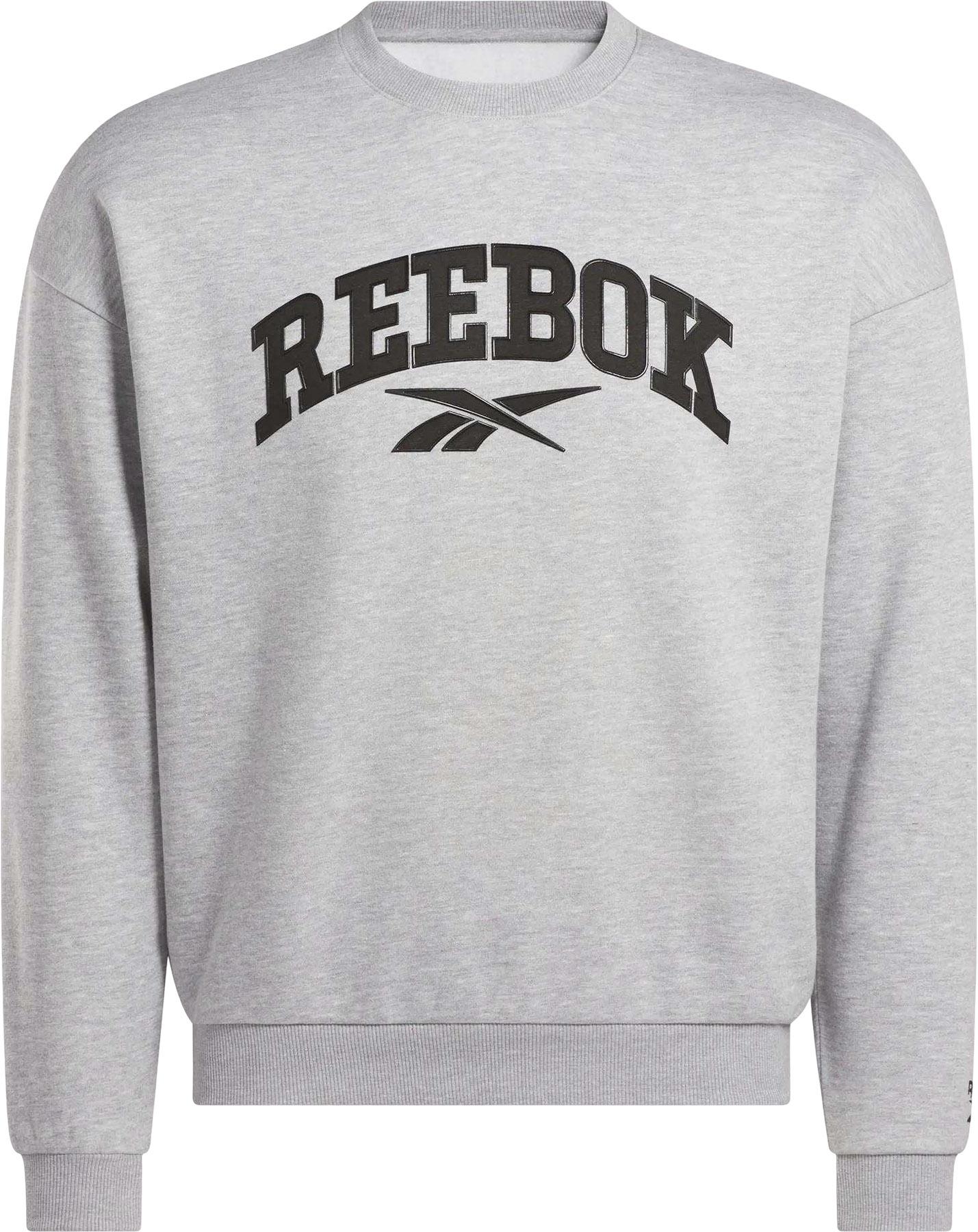 Image de produit pour Chandail en molleton Cottle - Homme