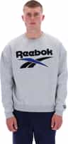 Colour: Light Grey Marl