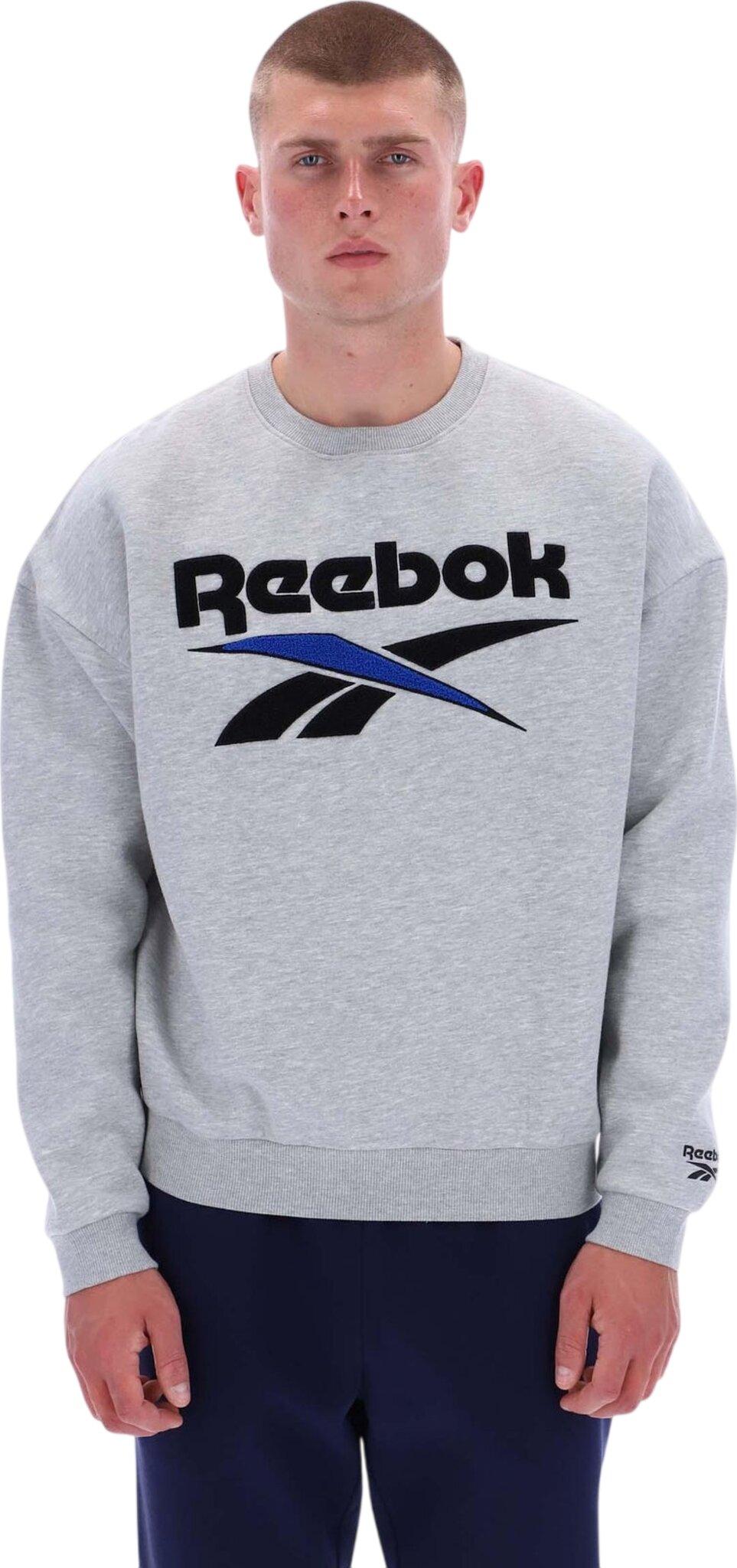 Product image for Varsity Graphic Sweatshirt - Men's