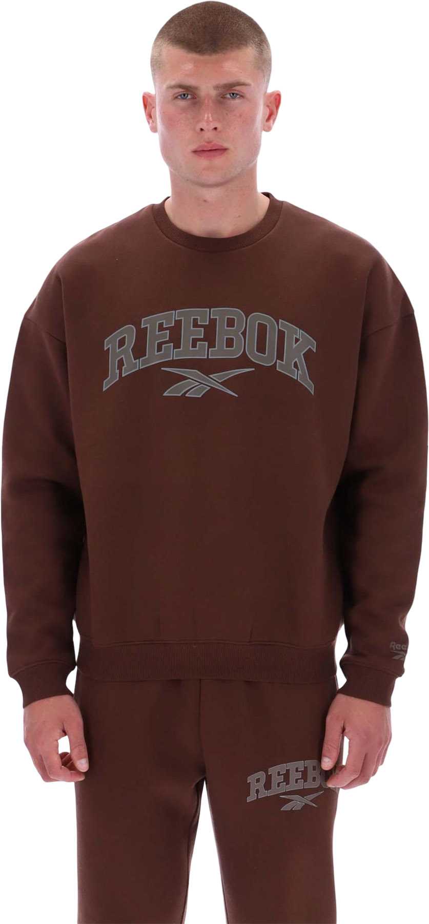 Campus Brown