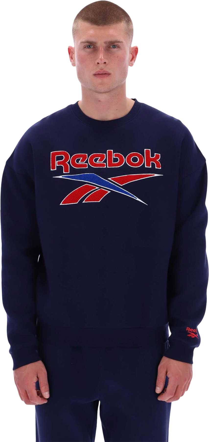 Vector Navy