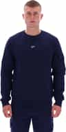 Colour: Vector Navy