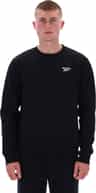 Colour: Black