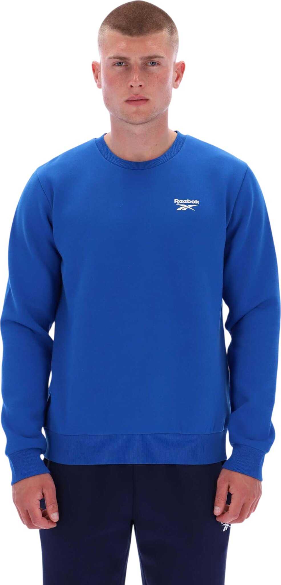 Vector Blue