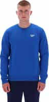 Colour: Vector Blue