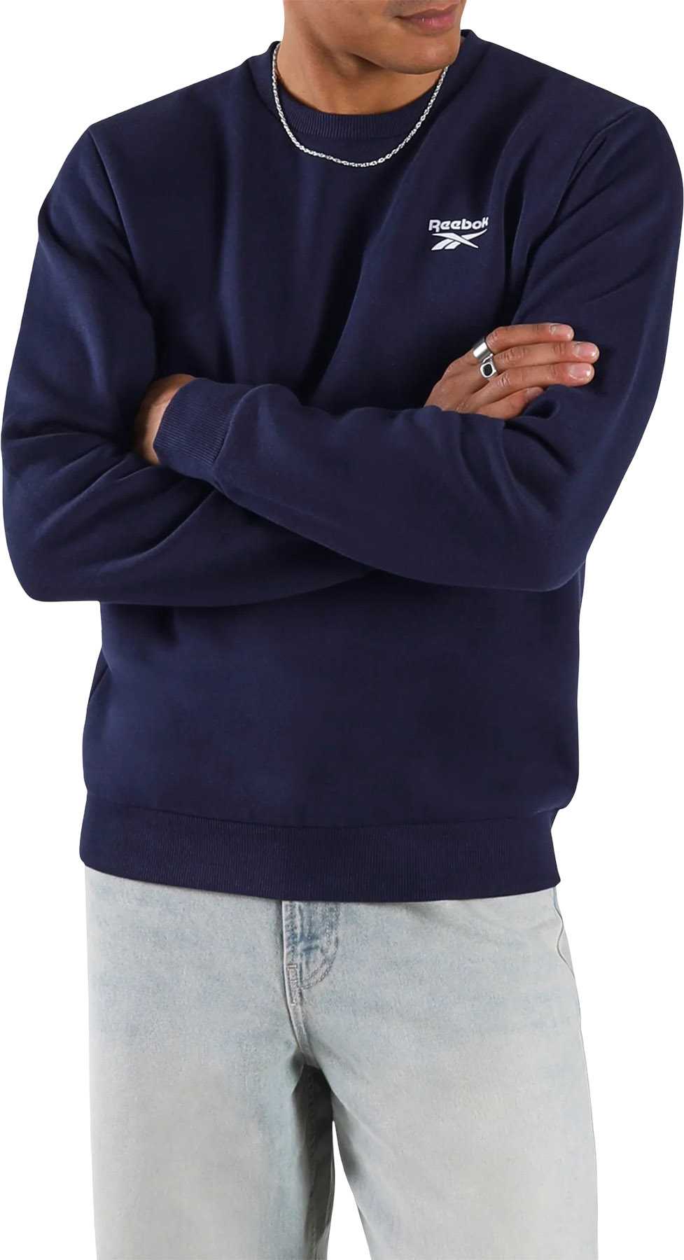 Vector Navy