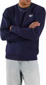 Colour: Vector Navy