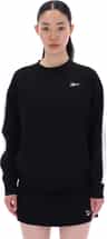 Couleur: Black