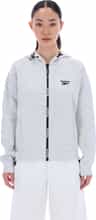 Couleur: Silver Marl