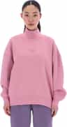 Couleur: Dusty Rose