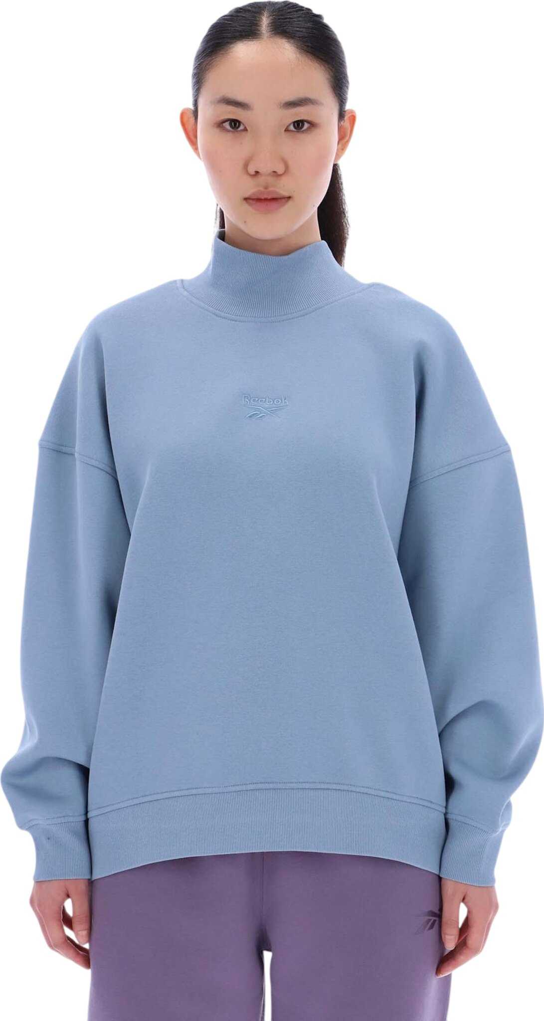 Leisure Blue