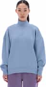 Couleur: Leisure Blue