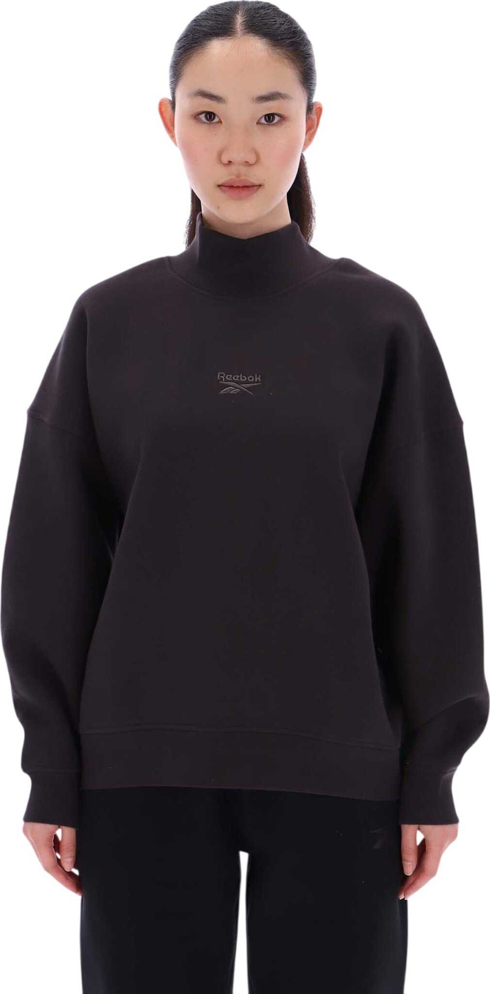 Washed Black