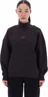 Couleur: Washed Black
