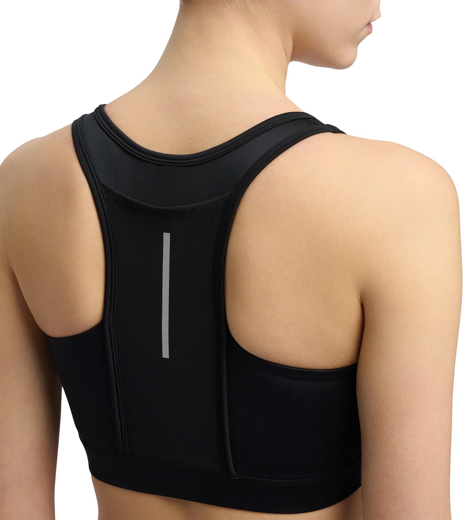 Numéro de l'image de la galerie de produits 2 pour le produit Soutien-gorge de sport à dos nageur Lux Speed - Femme