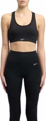 Couleur: Black