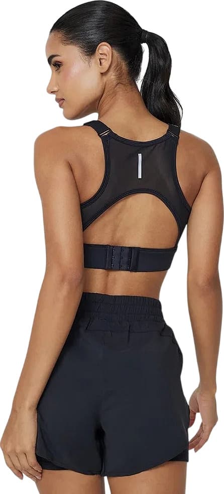 Numéro de l'image de la galerie de produits 2 pour le produit Soutien-gorge de sport à maintien élevé Vector Core - Femme