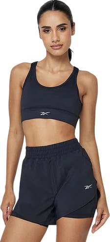 Image de produit pour Soutien-gorge de sport à maintien élevé Vector Core - Femme