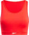 Colour: Energy Red