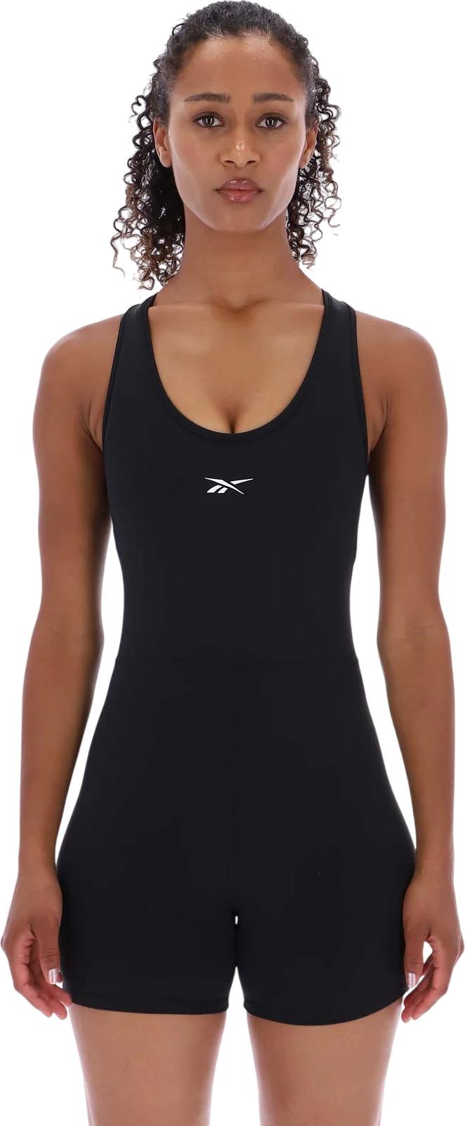 Product image for Core Essentials Bodysuit - Women's