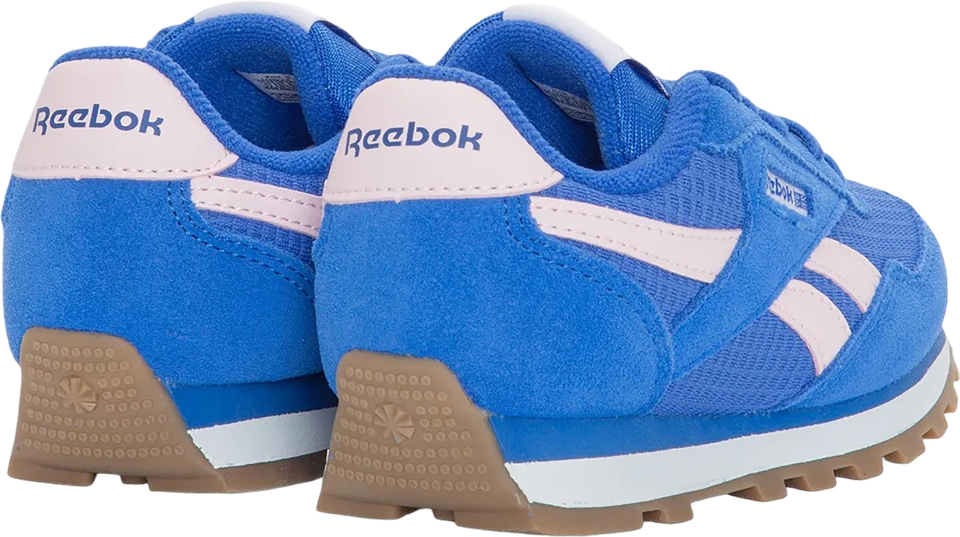 Numéro de l'image de la galerie de produits 2 pour le produit Souliers Classic AZ Pre-School - Enfant