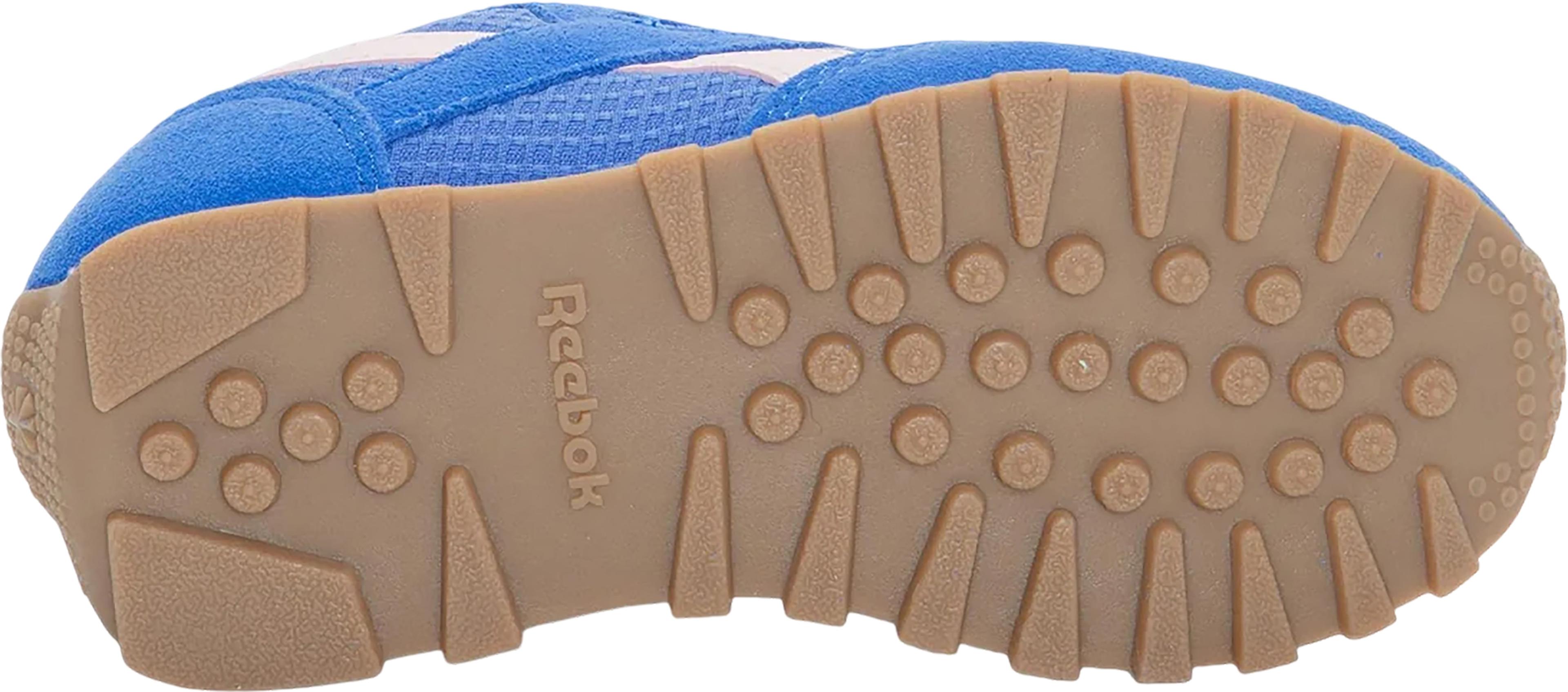 Numéro de l'image de la galerie de produits 3 pour le produit Souliers Classic AZ Pre-School - Enfant