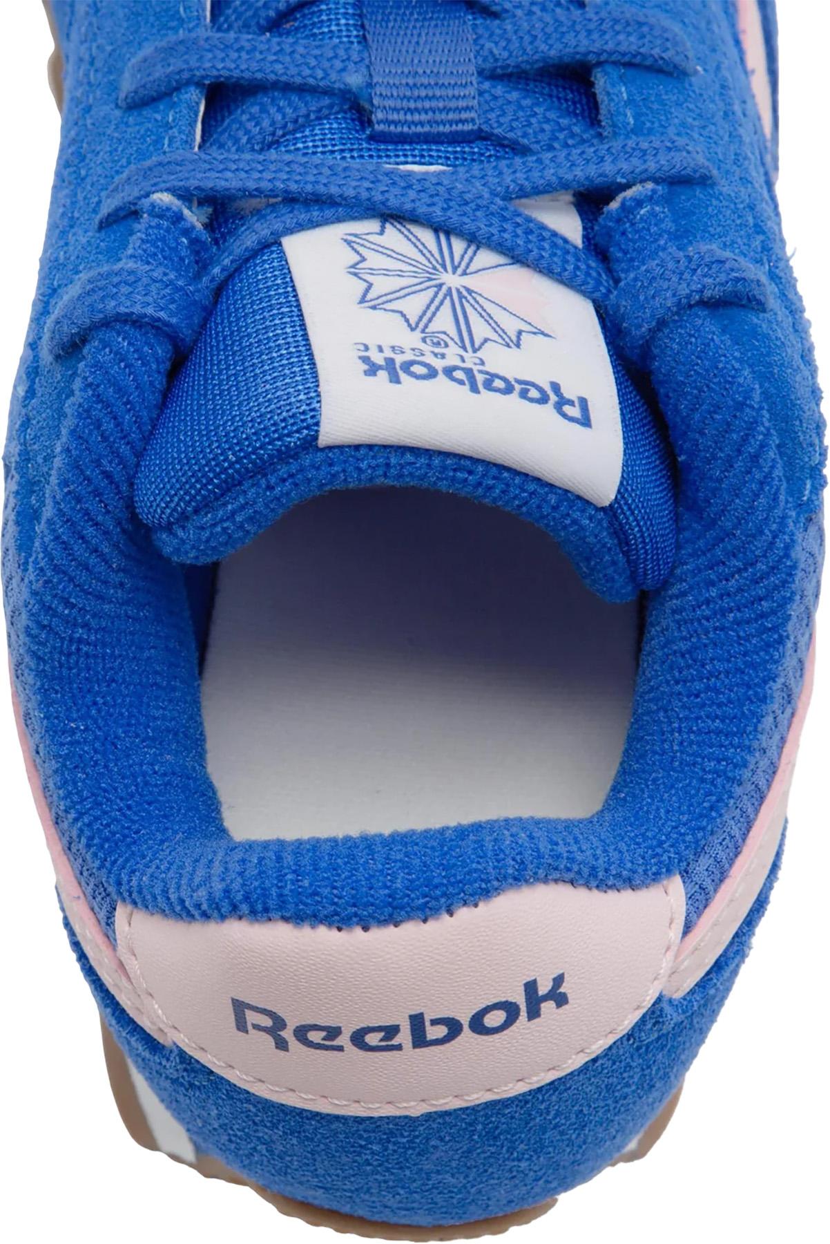 Numéro de l'image de la galerie de produits 4 pour le produit Souliers Classic AZ Pre-School - Enfant