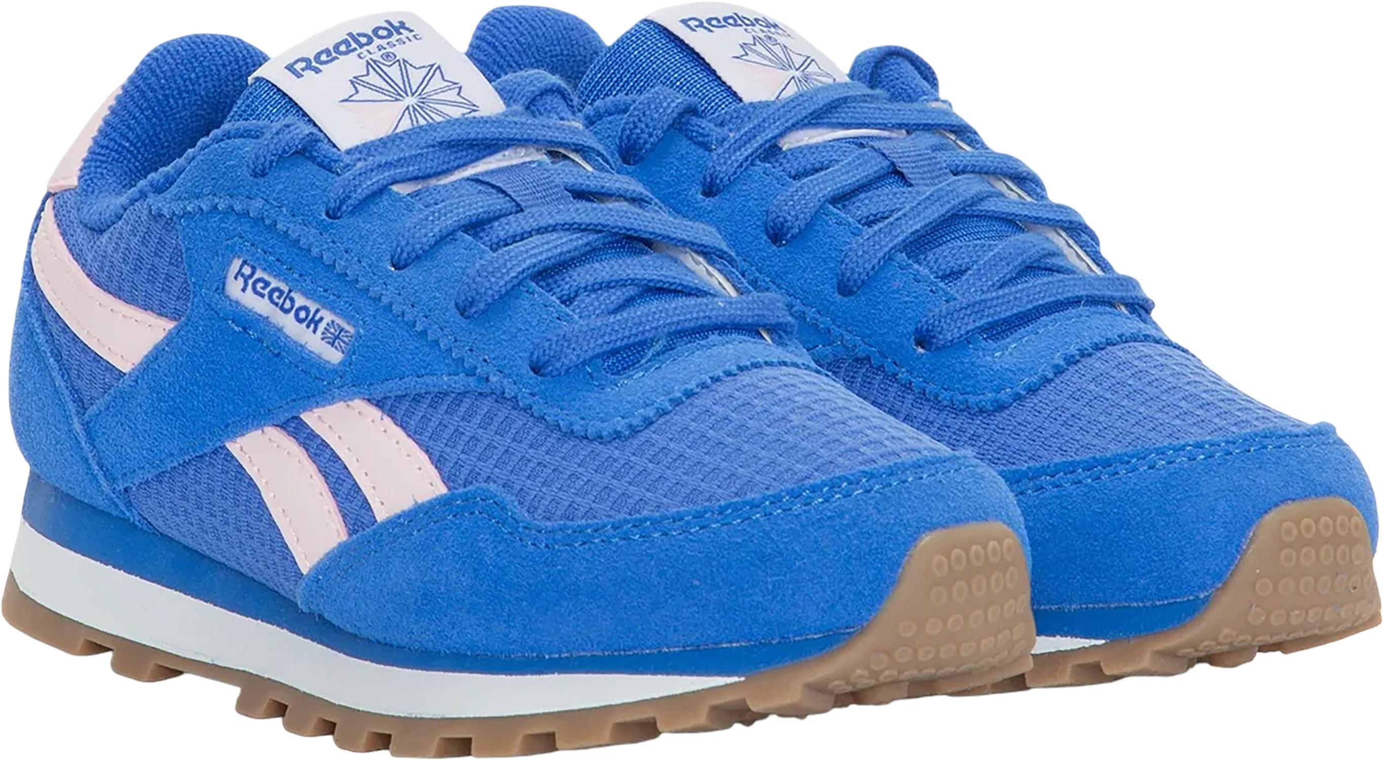 Numéro de l'image de la galerie de produits 6 pour le produit Souliers Classic AZ Pre-School - Enfant